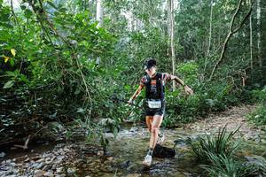 BIB: 9056
                            <button type="button" onclick="openModal(22344681)" class="btn btn-primary btn-sm float-right btn-popup" data-toggle="modal" data-target=".modal-high-quality">
                        <i class="fas fa-shopping-cart"></i> Add to Cart
                    </button>
                                            <button type="button" onclick="isThisMe(22344681, true)" class="btn btn-success btn-sm float-right btn-popup btn-isme hidden" data-toggle="tooltip" data-placement="bottom" title="นี่คือรูปของคุณใช่ไหม คลิกที่นี่เพื่อเอาเข้าอัลบั้ม">
                        <i class="fas fa-plus"></i> Add to album
                    </button>
                    <button type="button" onclick="isThisMe(22344681, false)" class="btn btn-warning btn-sm float-right btn-popup btn-isnotme hidden">
                        <i class="fas fa-ban"></i> Remove from album
                    </button>